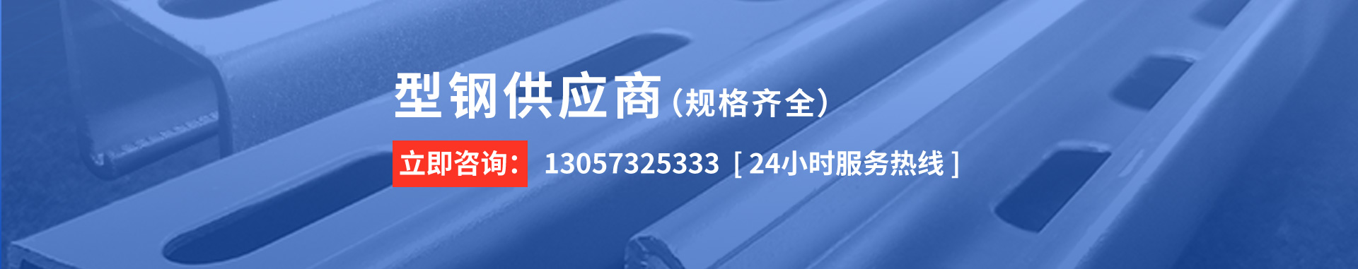 无锡市糖心VLOG官网入口糖心破解版免费有限公司