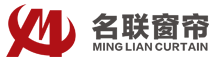 广州糖心VLOG官网入口遮阳技术有限公司