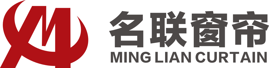 广州糖心VLOG官网入口遮阳技术有限公司