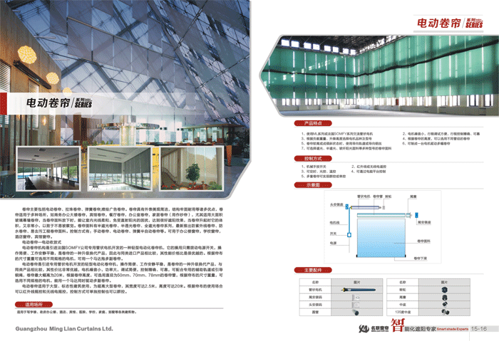 电动糖心破解版免费图