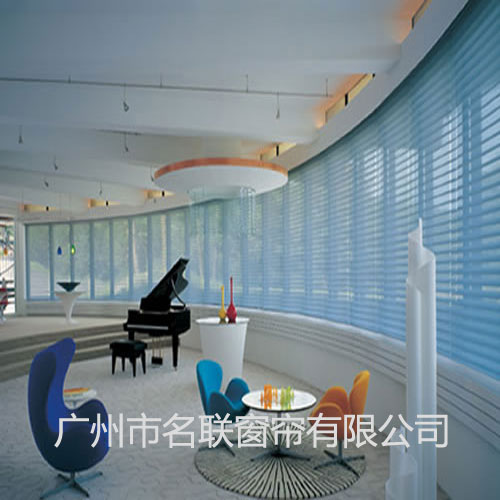 糖心黄色在线观看 35元每平方起