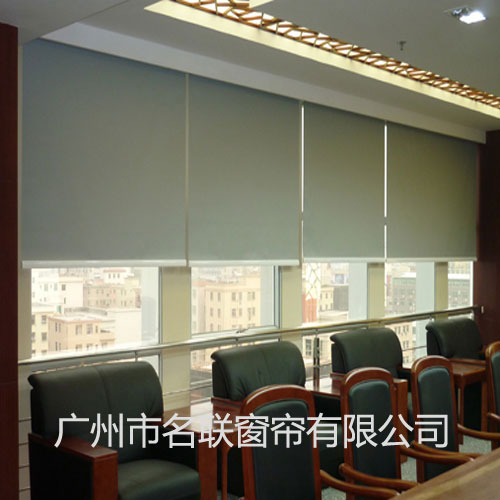 电动糖心破解版免费 850元每套
