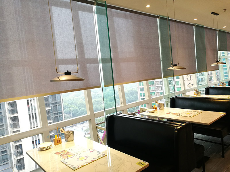 棉麻半遮光面料糖心破解版免费