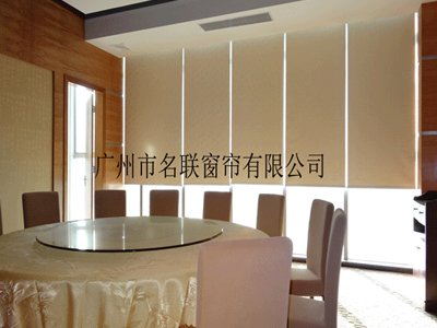 加厚白底发泡遮光糖心破解版免费
