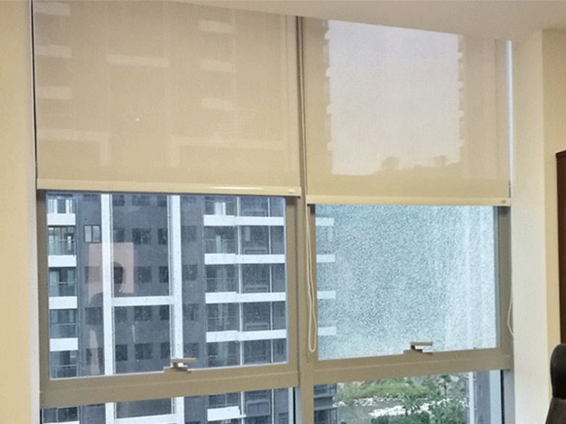 电动糖心破解版免费