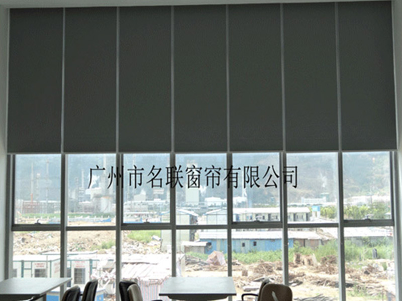 电动糖心破解版免费