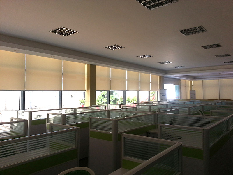 手动糖心破解版免费