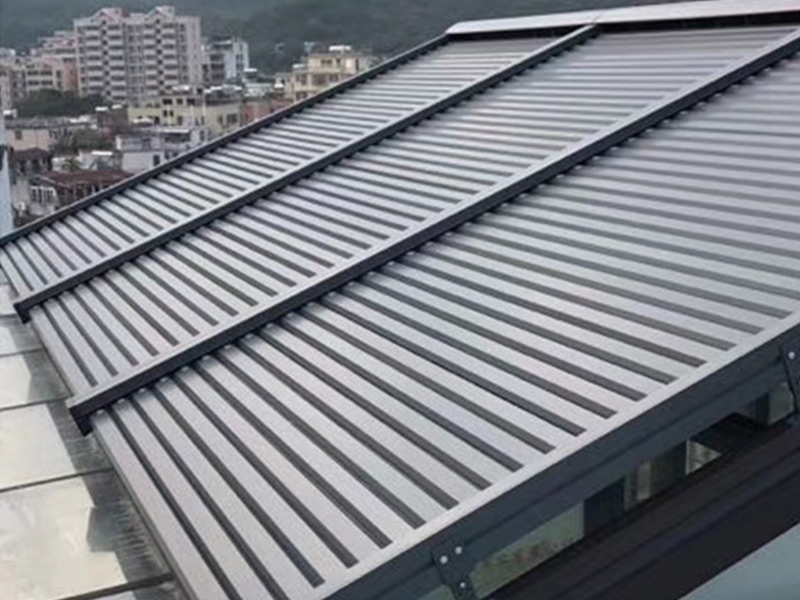 电动户外梭型糖心黄色在线观看
