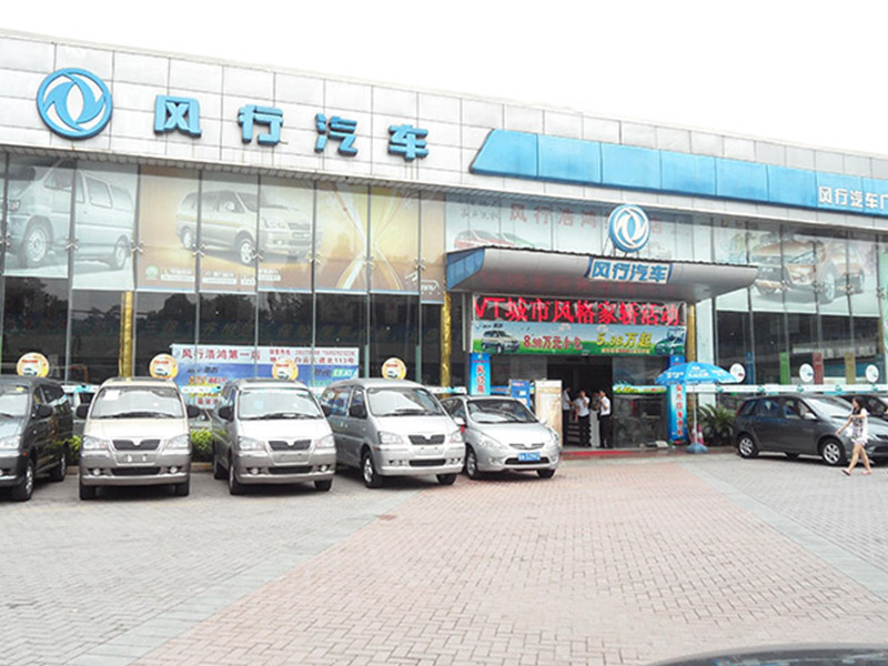 喷绘糖心破解版免费
