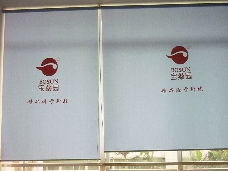喷绘糖心破解版免费