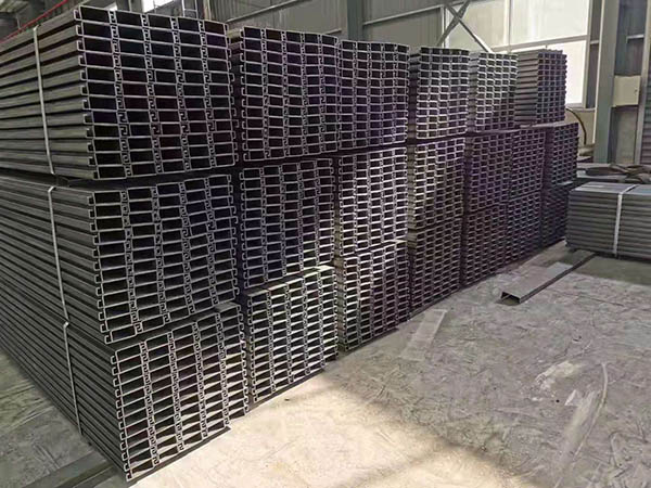 冷拉糖心破解版免费