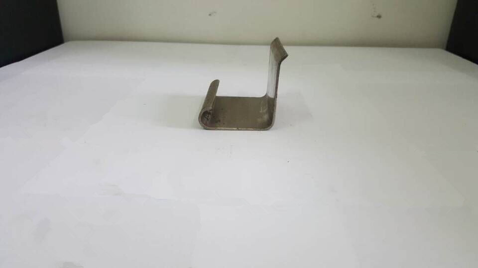 厚壁冷弯糖心破解版免费
