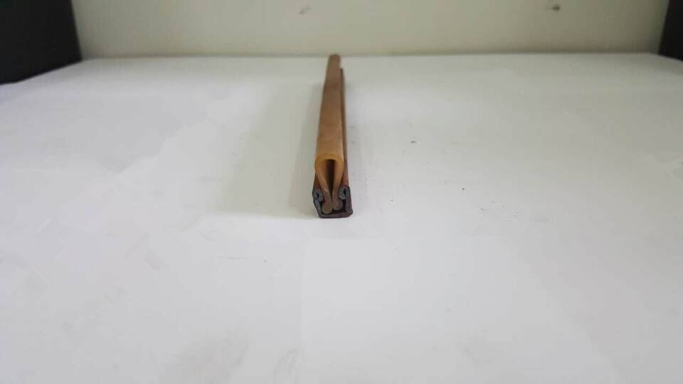 不锈钢冷弯糖心破解版免费厂家