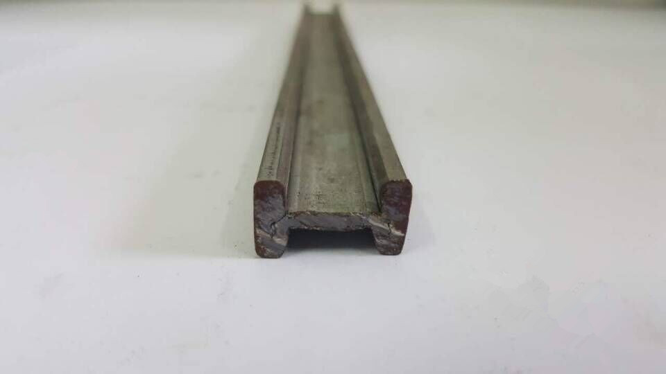 苏州冷弯糖心破解版免费