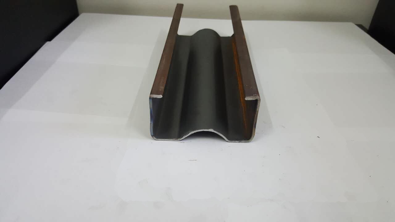 冷弯糖心破解版免费加工