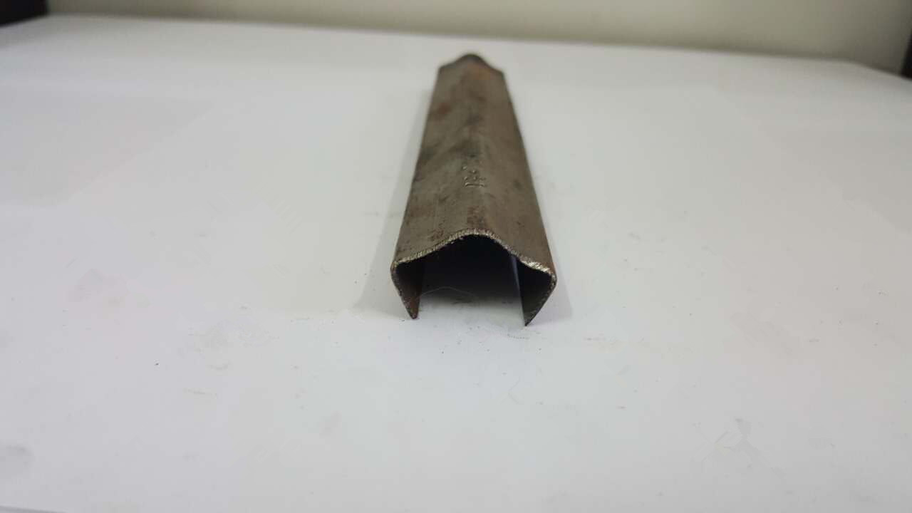 冷弯糖心破解版免费工艺